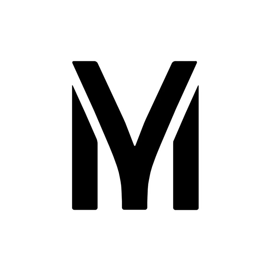MY