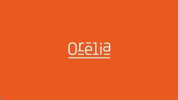 orélia