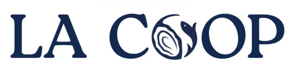 LA COOP