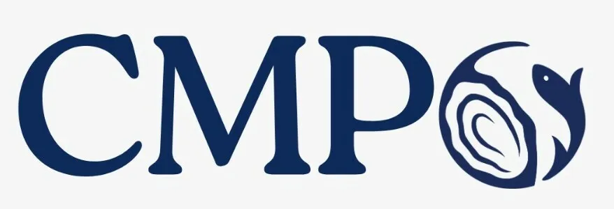 CMPO