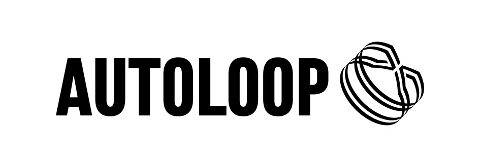AUTOLOOP