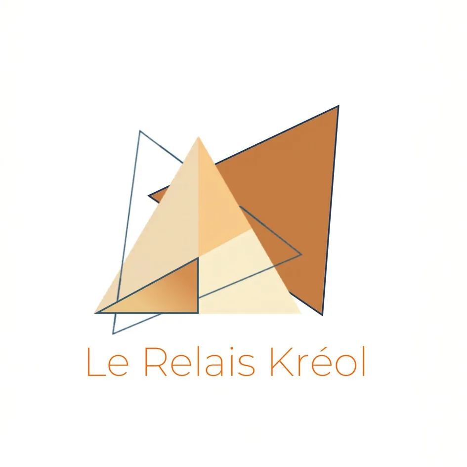 Le Relais Kréol