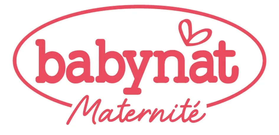 babynat Maternité
