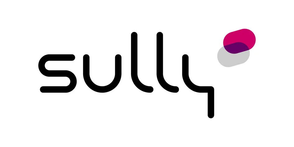 Sully