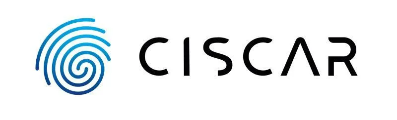 CISCAR