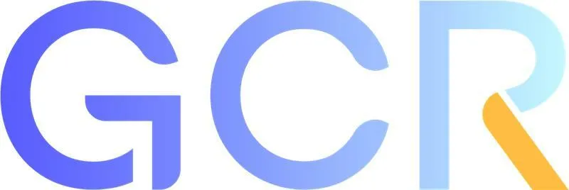 GCR