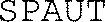 SPAUT