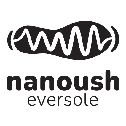 NANOUSH eversole
