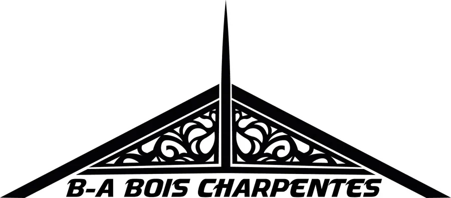  B-A BOIS CHARPENTES