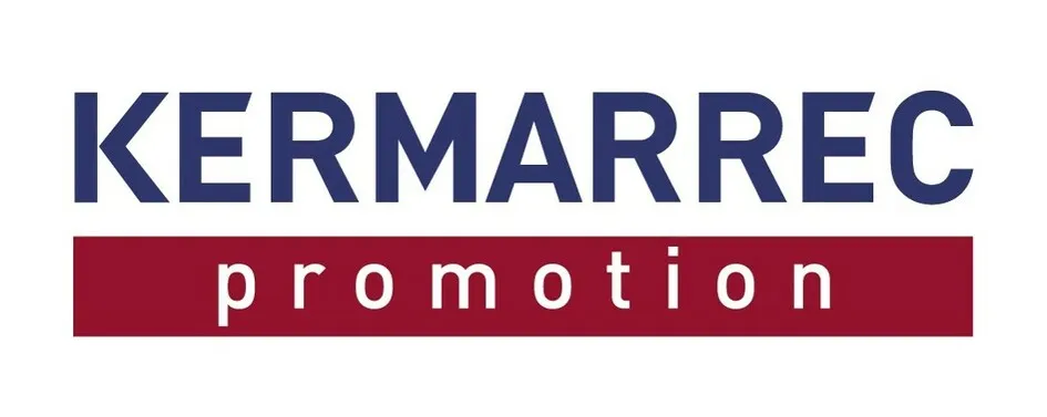 KERMARREC PROMOTION