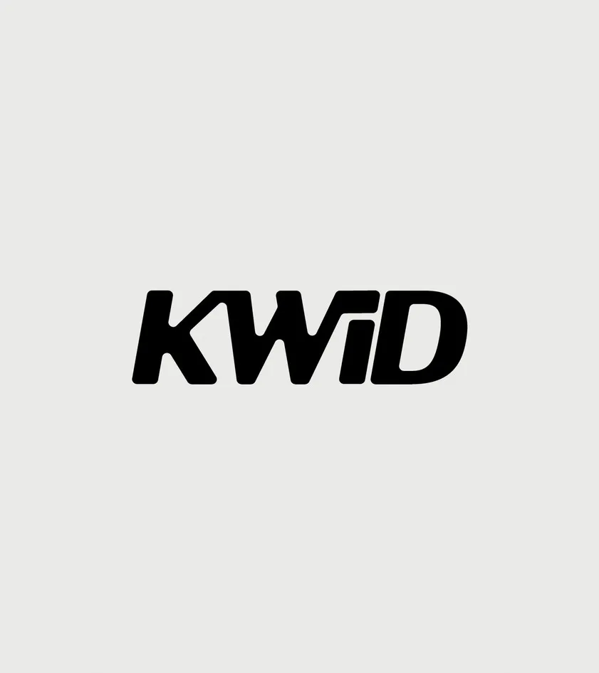 KWID