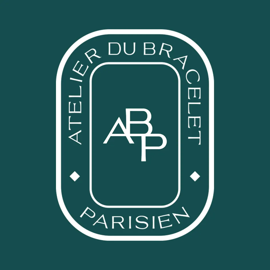 ABP ATELIER DU BRACELET PARISIEN