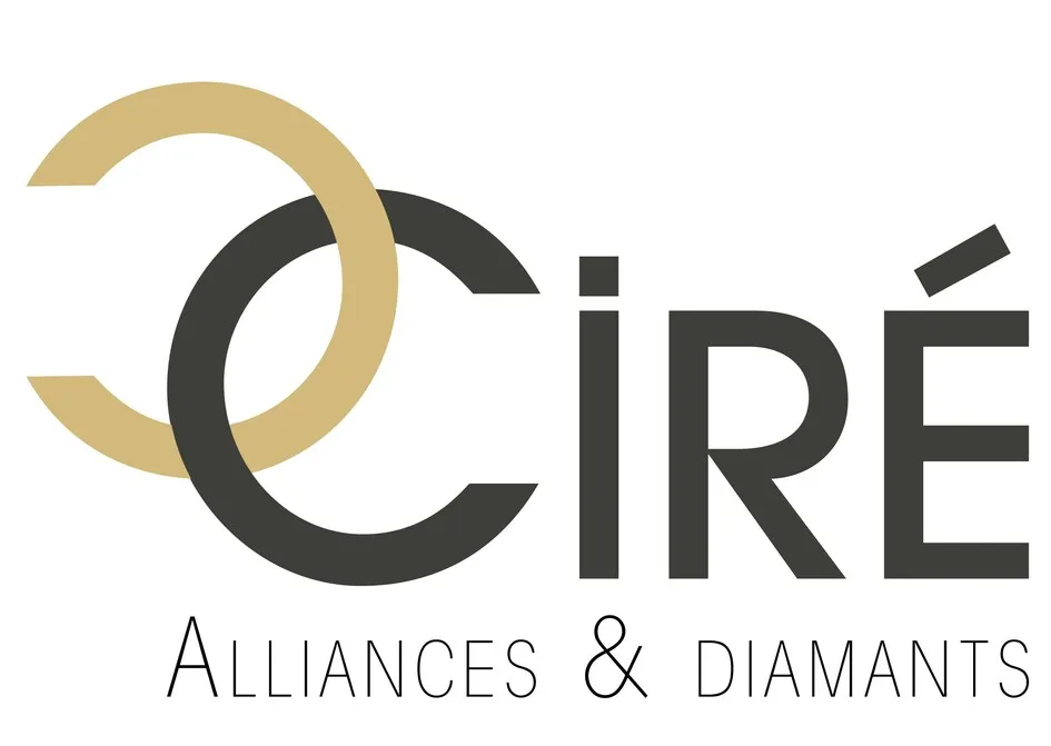  CIRE ALLIANCES & DIAMANTS