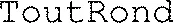 ToutRond