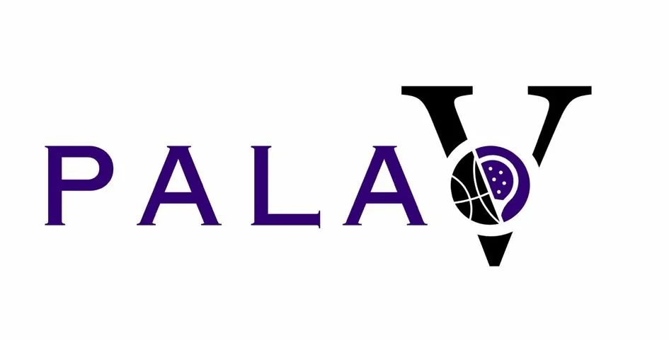 PALA V