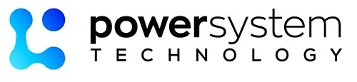 POWERSYSTEM TECHNOLOGY