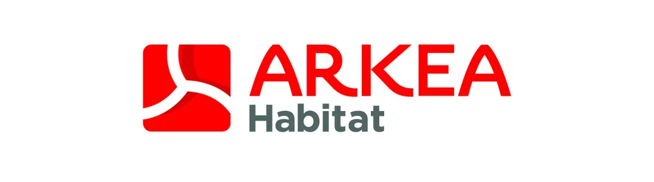 ARKEA HABITAT