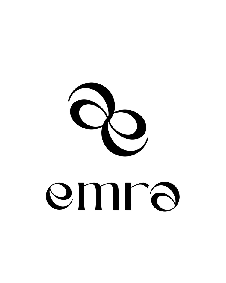 emra
