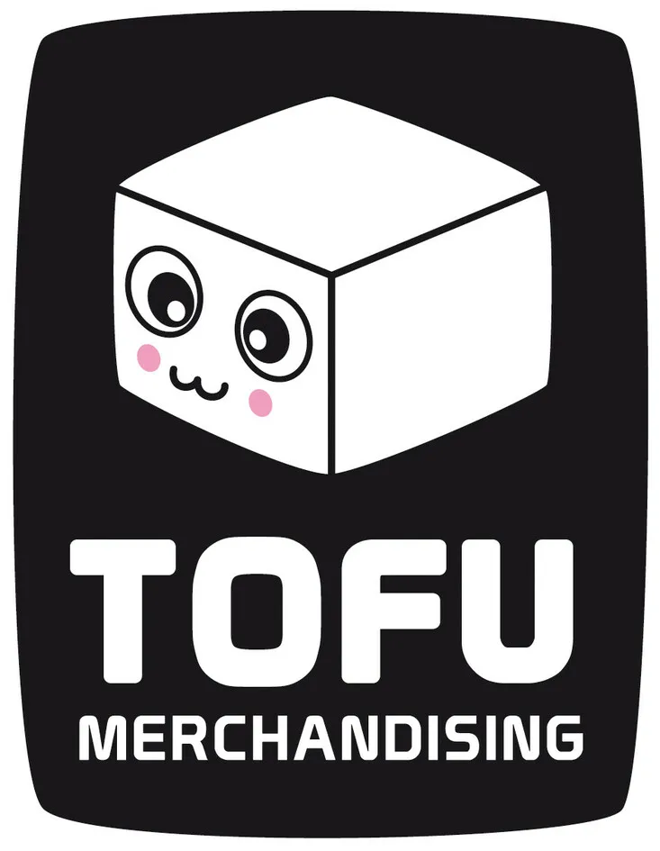 TOFU MERCHANDISING