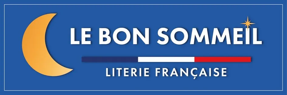 LE BON SOMMEIL LITERIE FRANCAISE 