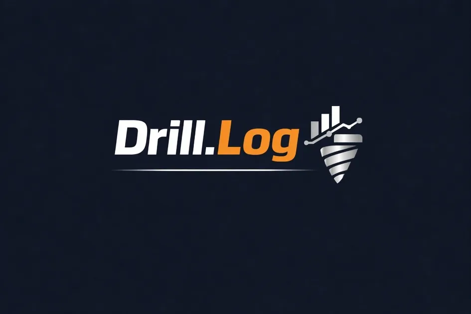 DRILL.LOG