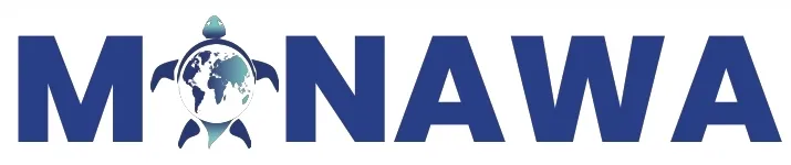 MONAWA
