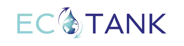 ECOTANK