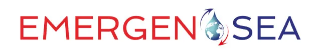 EMERGEN SEA