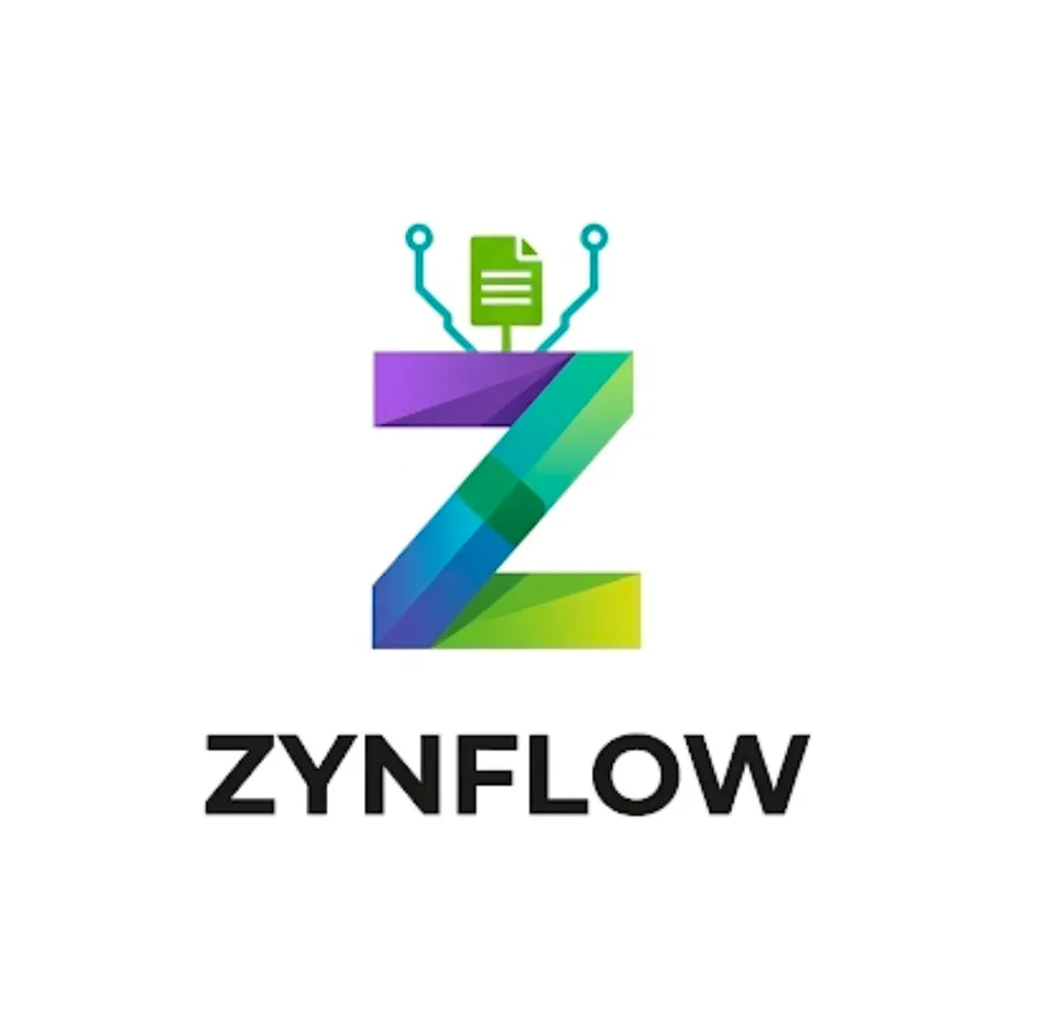 Z ZYNFLOW