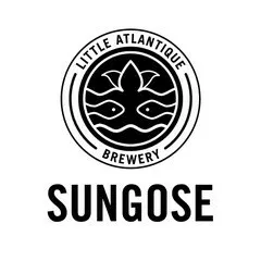 LITTLE ATLANTIQUE BEWERY SUNGOSE