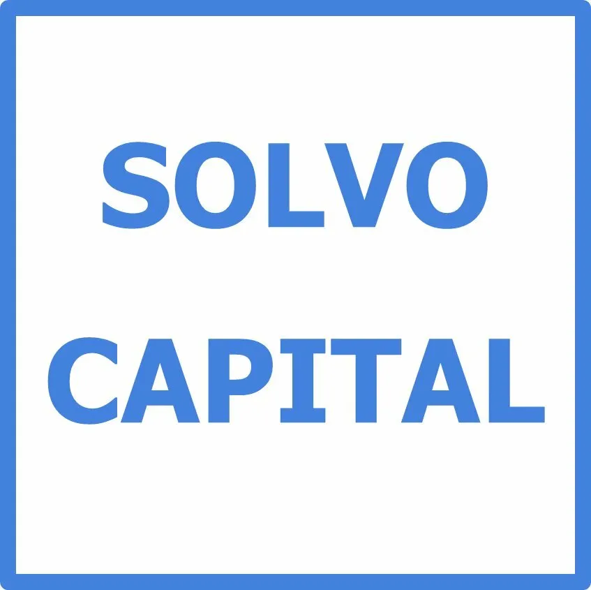 solvo capital