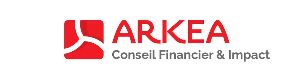 ARKEA CONSEIL FINANCIER & IMPACT