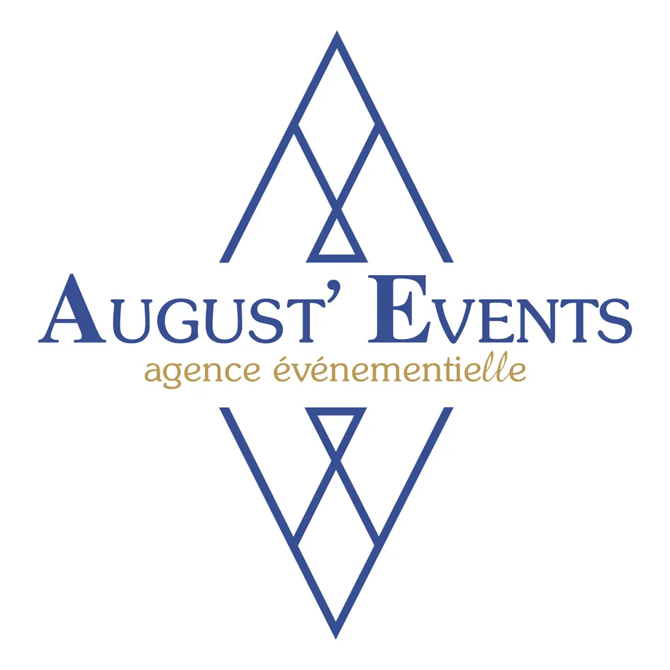 AUGUST' EVENTS aeence événementielle