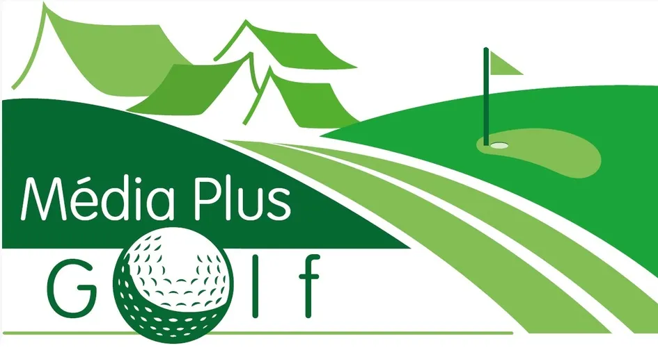 MEDIA PLUS GOLF