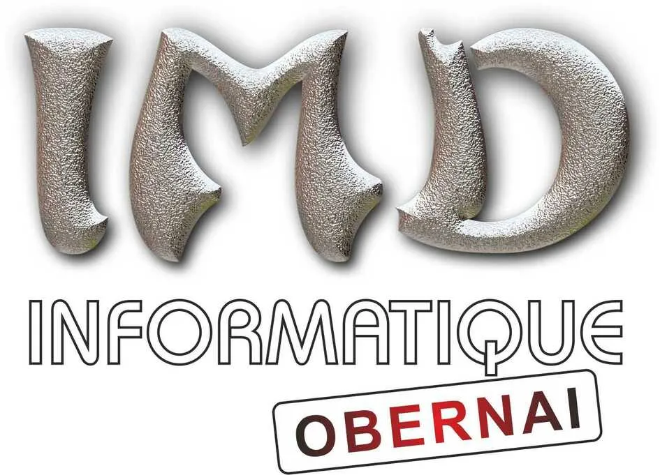 imd informatique obernai