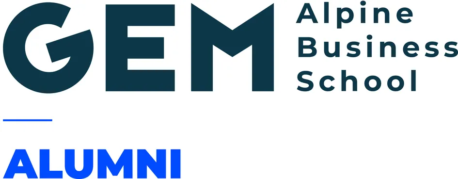 GEM Alpine Business School ALUMNI