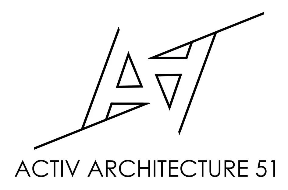 AA ACTIV ARCHITECTURE 51