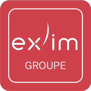 EX'IM GROUPE