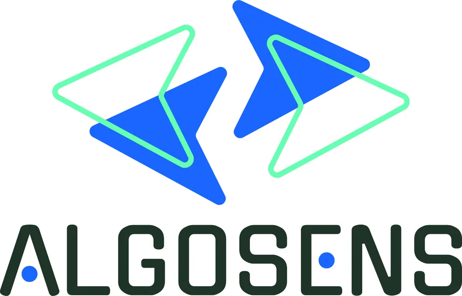 ALGOSENS