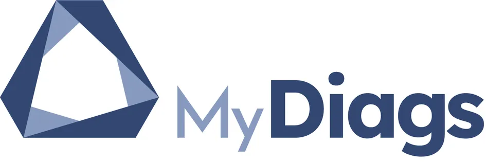 My Diags