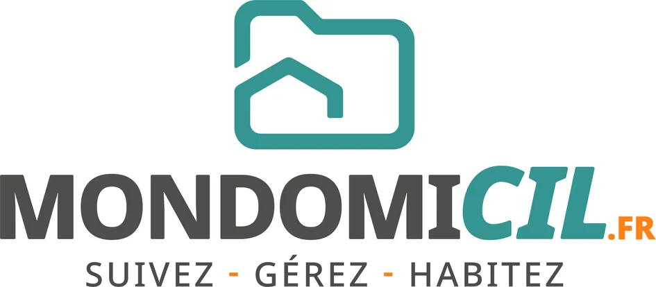 MONDOMICIL.FR SUIVEZ GÉREZ HABITEZ