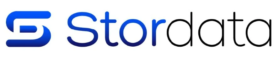 S Stordata