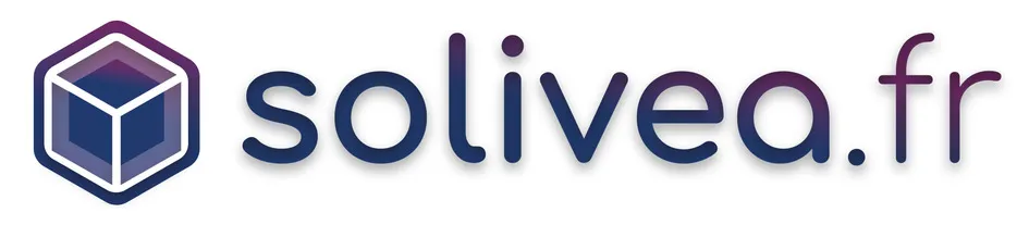 solivea.fr