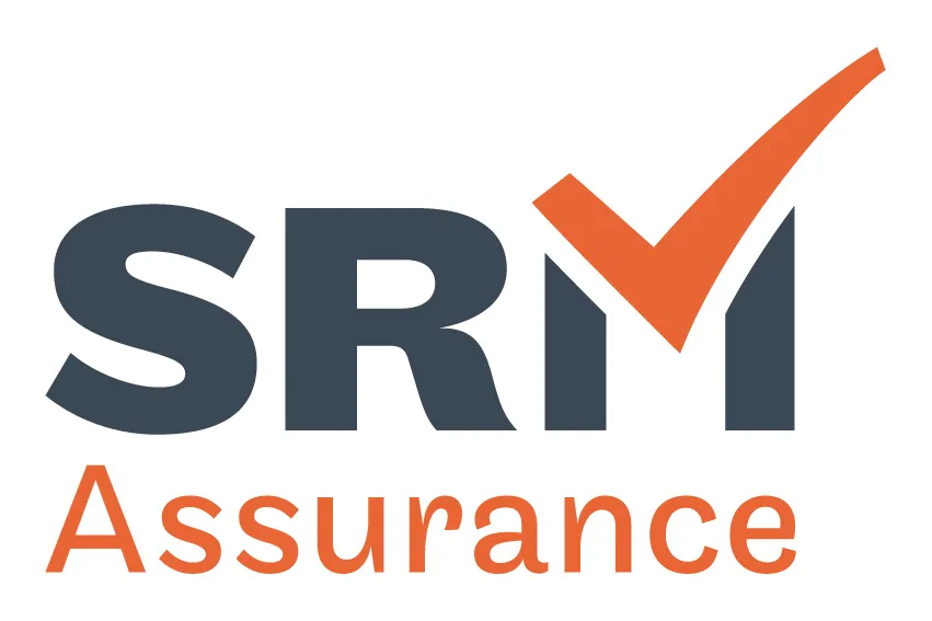 SRM Assurance