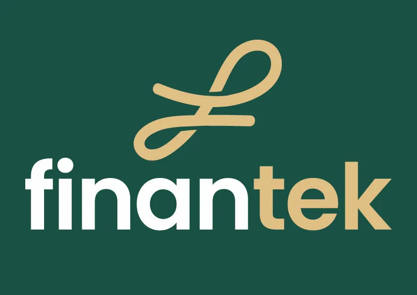 F Finantek