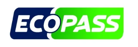 ECOPASS