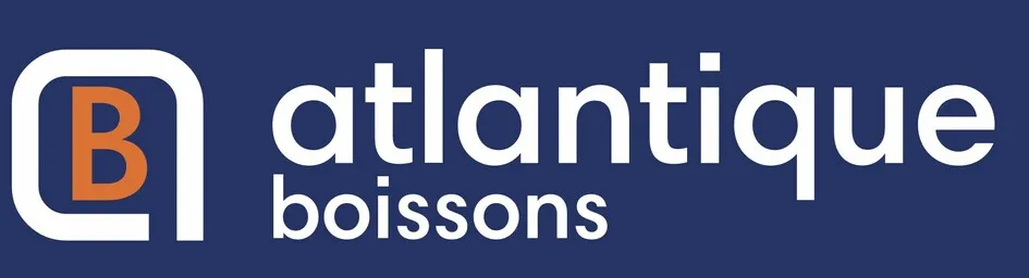 AB  ATLANTIQUE BOISSONS