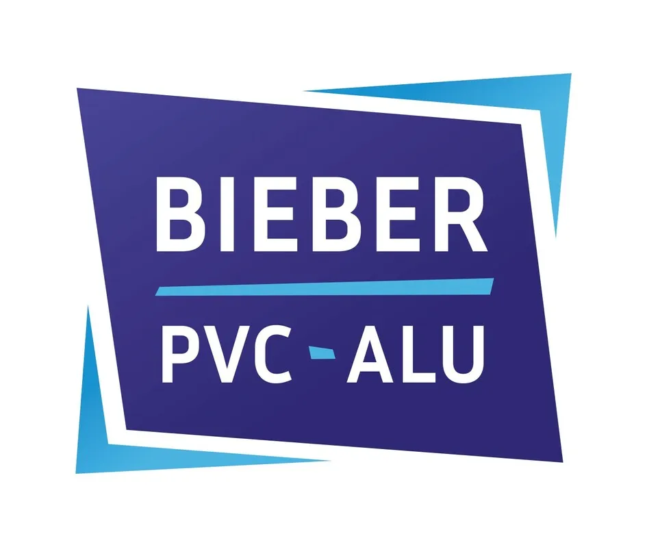BIEBER PVC - ALU