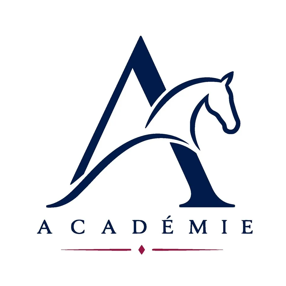 A ACADEMIE