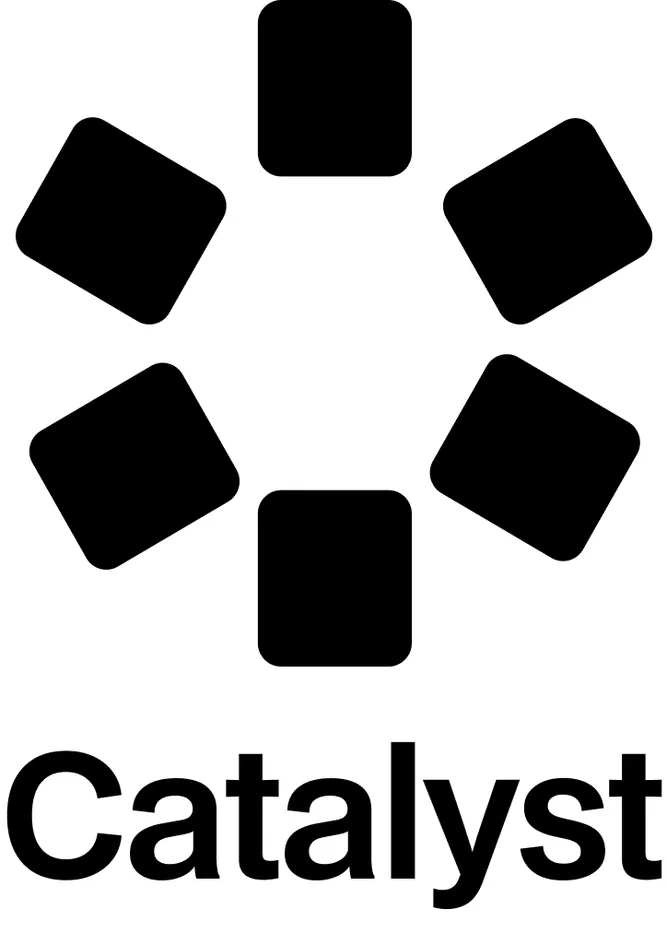 Catalyst